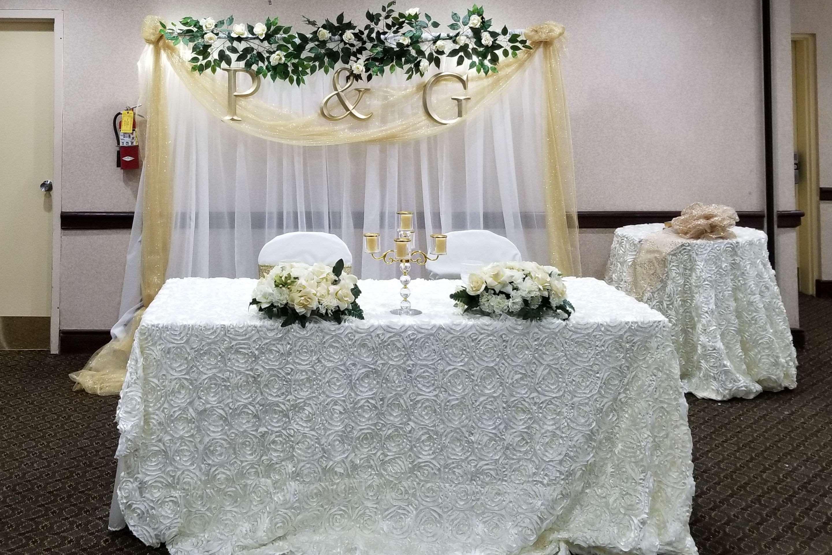 Clarion Inn & Suites フローレンス エクステリア 写真